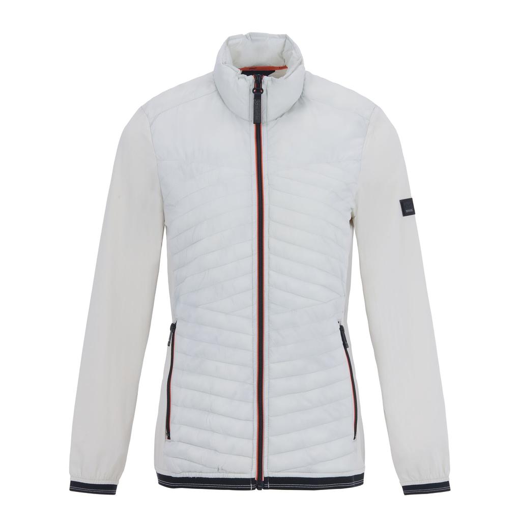 Regatta Womens/Ladies Olina Insulated Jacket