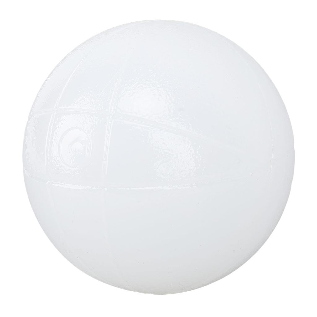 Smart Agility Training Ball Hand Eye Coodination Tool Portable Multi Mode Response Speed Training Ba