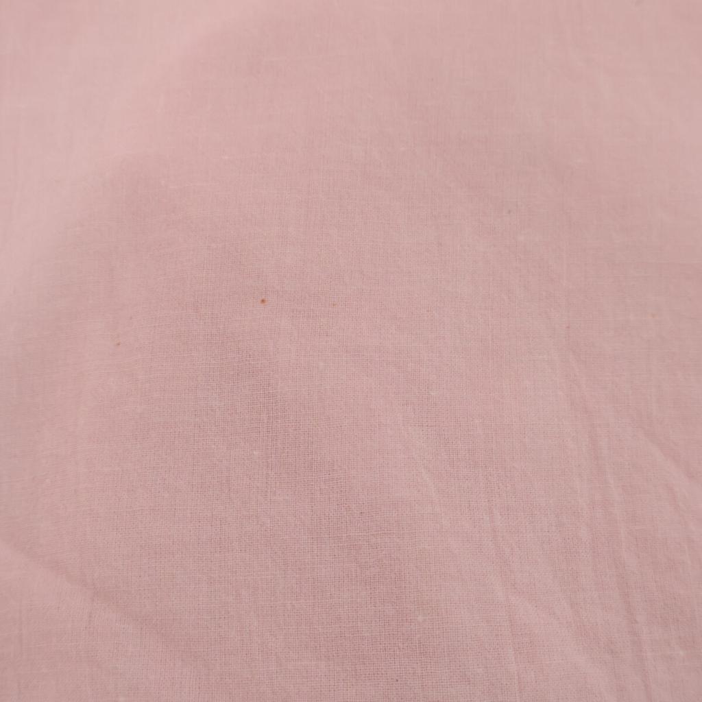 45R 70450231 Pink Spring Breeze Indica Square Dress (Chambray) Dress Not Written pinkUsed