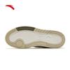 Anta Flame Unisex Skate Shoes