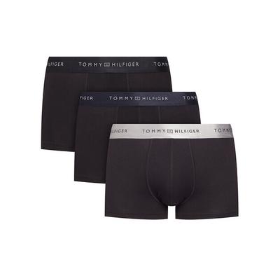 Boxers UM0UM03411