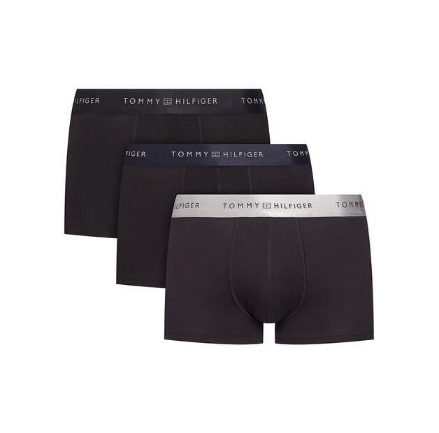 Боксеры Tommy Hilfiger UM0UM03411 EU L