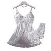 Abbigliamento erotico femminile – Completini intimi erotici