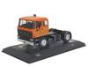 Ixo Model DAF 2800 75 Помаранчевий TR146 1/43
