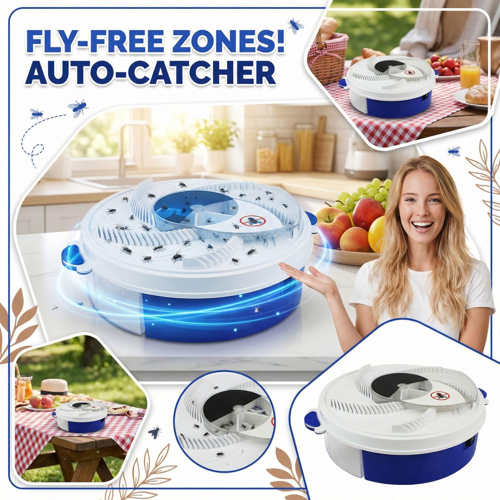 

Desktop Decoration Small Home Ornament Decorative Table Figurine Desk Display One Size