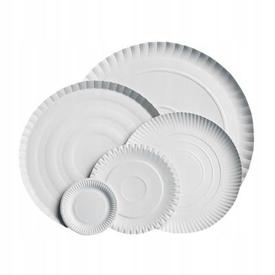 Bakspullen – Bakpapier