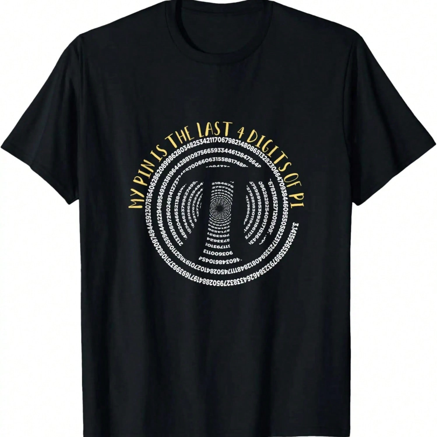 Working Hard So You Don t Have To Political Fun T-Shirt S разноцветный