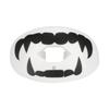 Sports Mouth  or   Athletic Teeth Guards for Football Hockey Basketball Boxing