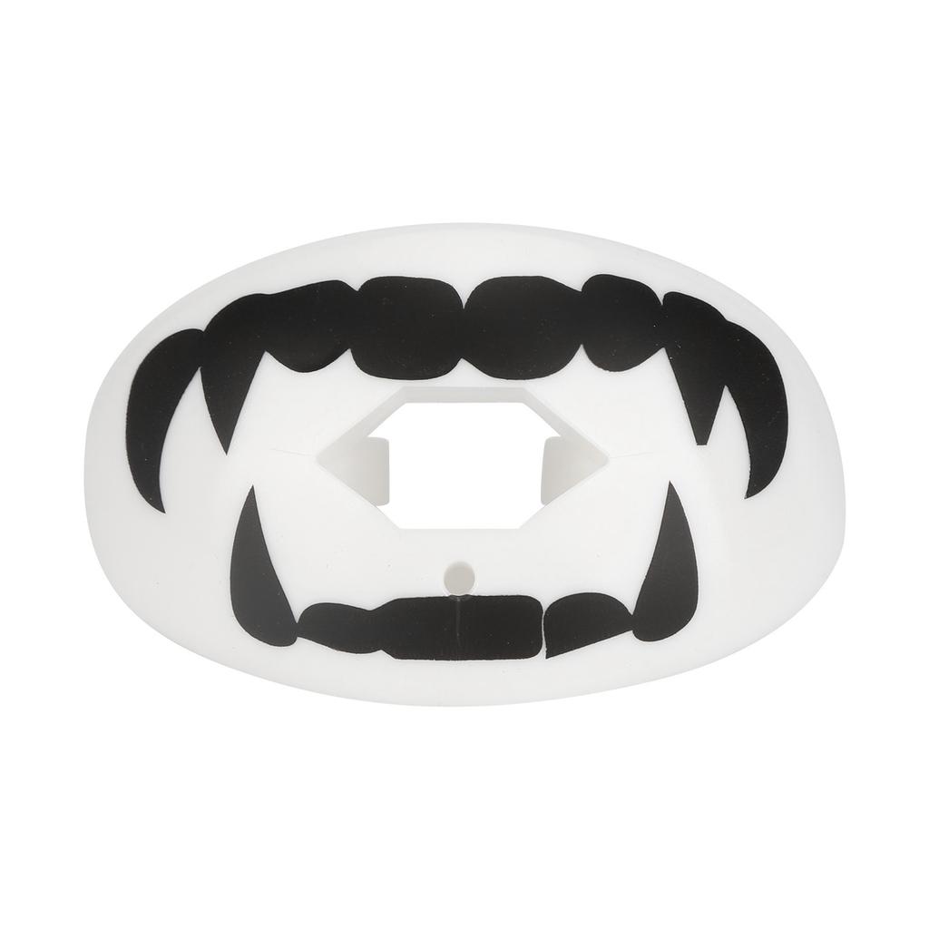Sports Mouth or Athletic Teeth Guards for Football Hockey Basketball Boxing