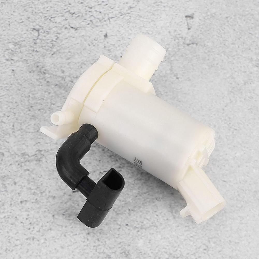 Front Windshield Washer Pump 76846-TA0-A01 76846-TA0-A02 for Honda Accord Civic