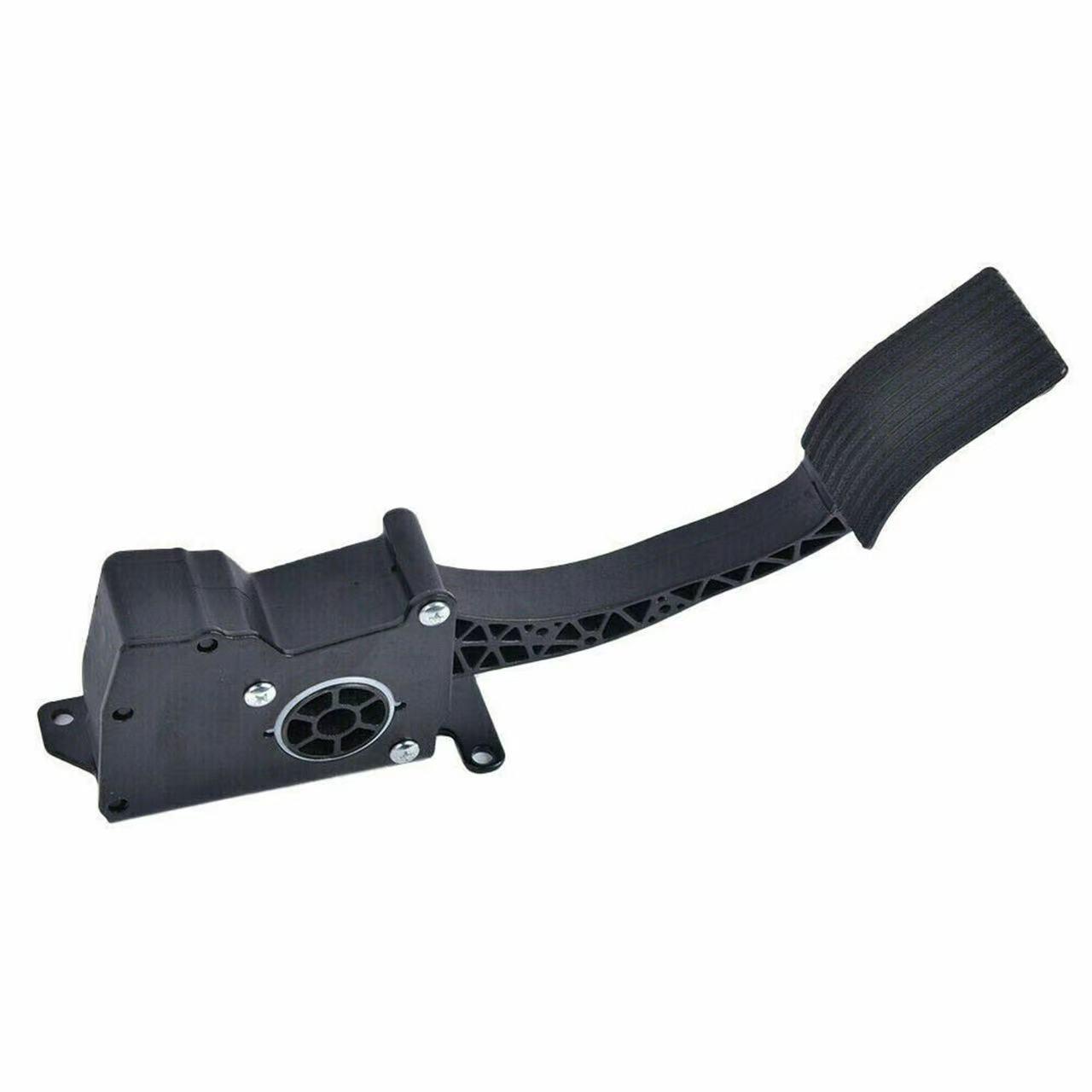 

Electronic Throttle Pedal for Polaris Ranger 4014042 4014042 чёрный