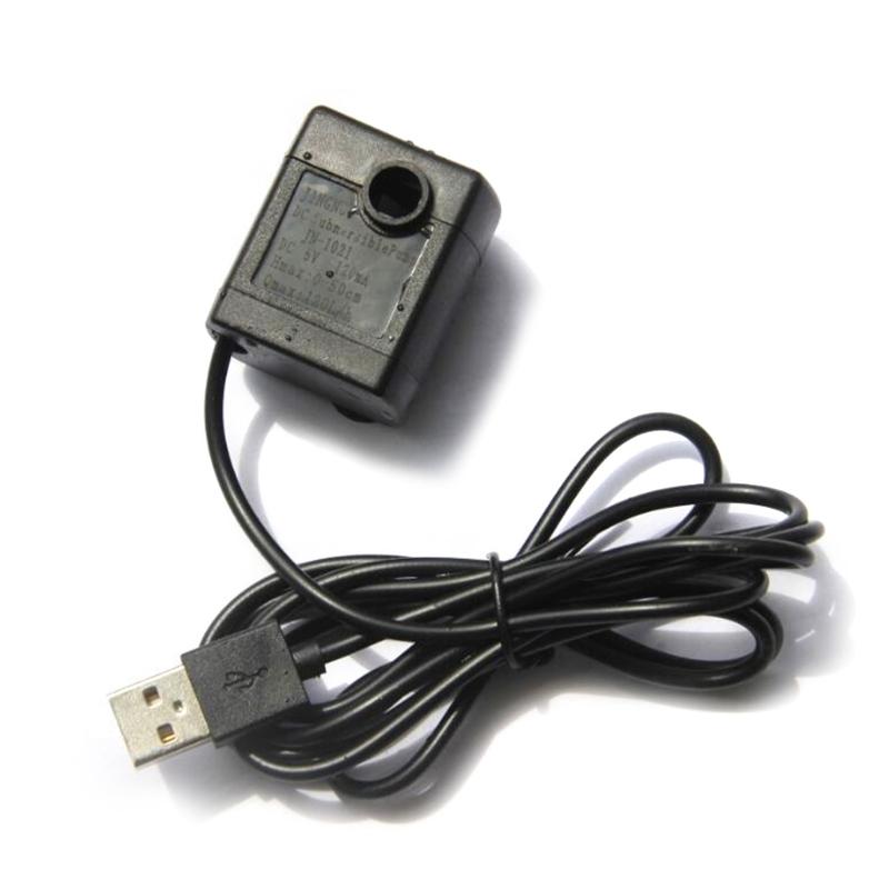 Słoneczna Fontanna do Kąpieli dla Ptaków Pompa Powszechnie Stosowany Akwariowy Aerator Tlenowy 2W 6V Zasilana Słońcem Pompa Powietrza do Fontanny