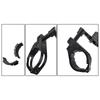 MTB Bike Single Speed Chain Guide Aluminum Alloy Chain Guard Frame Protector