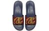 Nike Nba X Benassi 'Cavaliers' 917551-601