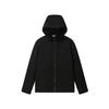 Men's Jacket FILA WHITE Jacket Men's Two-Piece Set