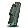 Miling 12x50 HD Monocular Telescope