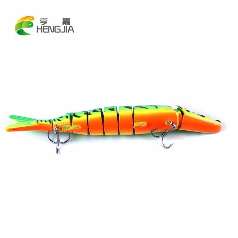 1 шт. HENGJIA — фото 6