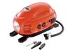Black+Decker Compressor / Mini Compressor 12V 8.3Bar Asi200