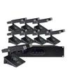 Runpu RP-YS6660S Conference Microphone System (CN Version)