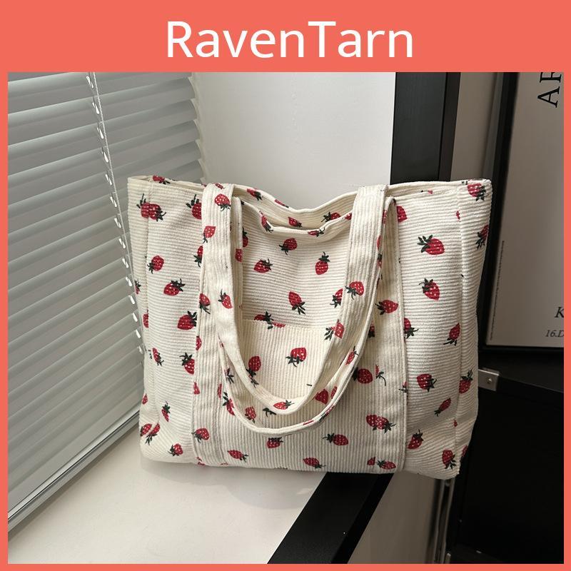 Versatile Large Capacity Handbag For Daily Outfits In Various Colors