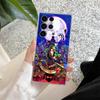 The Legends-Zeldas Game Clear Case For Samsung Galaxy S26 S25 S24 S23 Ultra S20 S21 FE S22 Plus S26 Ultra S25FE Soft Phone Cover