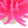 Aquarium Decoration Coral Soft Silicone Products Sea Urchin Artificial Coral Fish   Landscaping Decorations