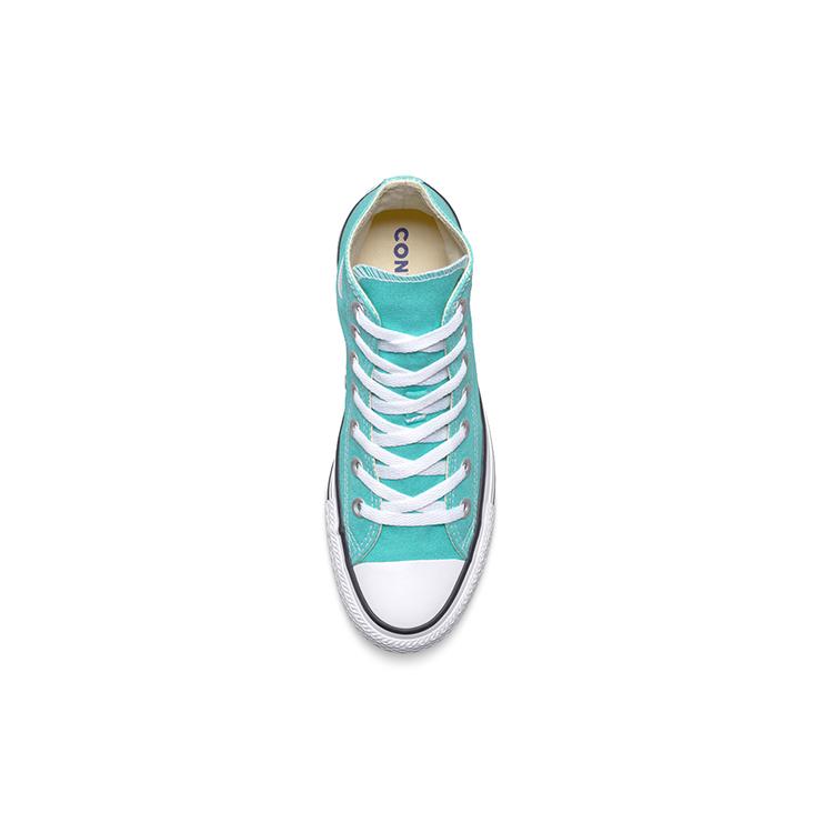 Converse Chuck Taylor All Star 'Blue' 161416C
