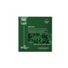 Hanbang Wugu Arborvitae Hair Nourishing Soap