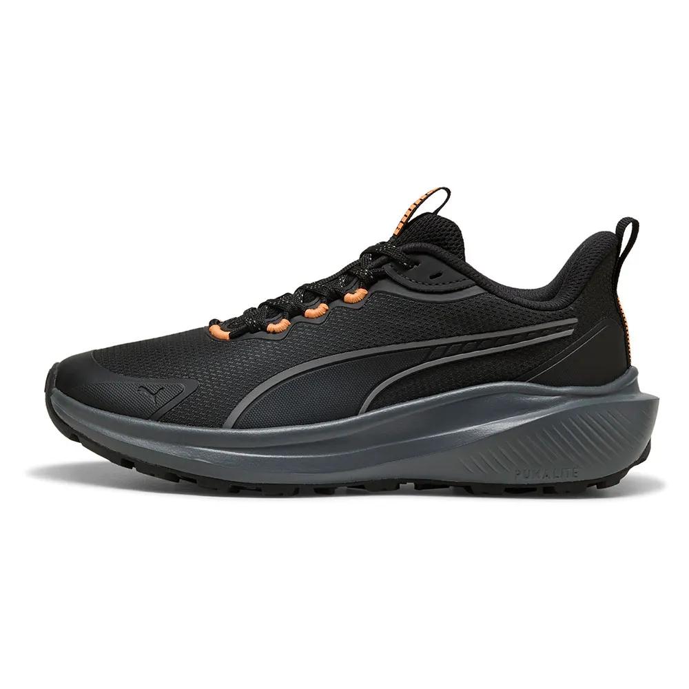 Puma Running Shoes Skyrocket Lite Trail