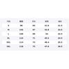 Li Ning Fitness Series T Shirt Men's ATSW323-6