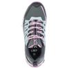 Треккинговые ботинки CMP Laky WMN Fast Hiking Shoes WP