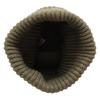 Columbia Split Range Knit Cap, PU5741 302 (Olive/F/Men's), for Trekking and Mountaineering