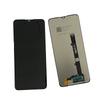 LCD Screen and Digitizer Full Assembly For ZTE Blade A51