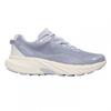 Scarpe unisex – Scarpe da trekking