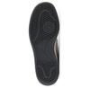 New Balance Sneakers 480