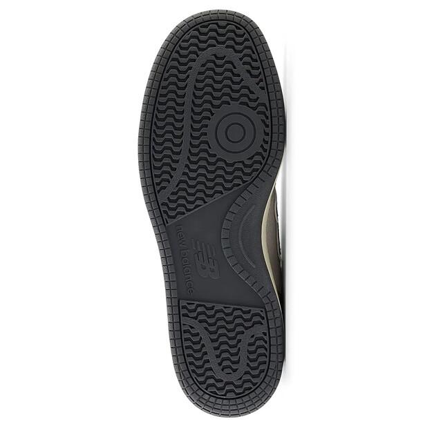 New Balance Sneakers 480