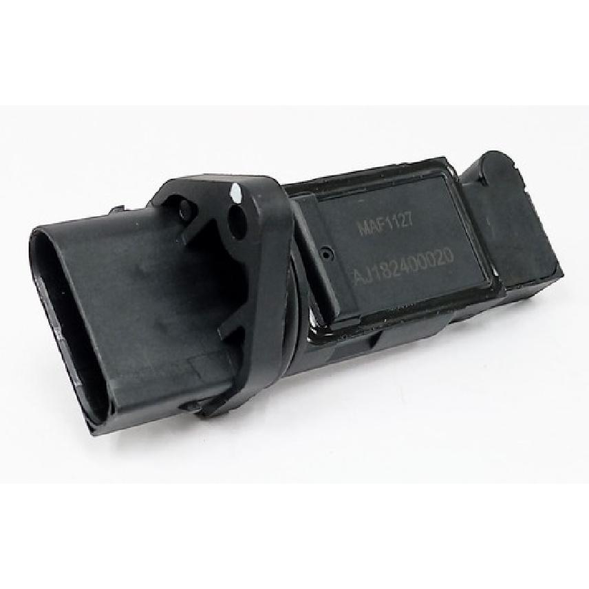 TPI True Parts Incorporated Mass Air Flow Sensor MAF1127 for Volvo Porsche 97-13