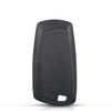 KEYYOU 315/433/868Mhz BDC/CAS4/CAS4+ Smart Remote Key Keytless Entry For BMW 5 7 F Series X5 X6 F20 F21 YGOHUF5662/YGOHUF5767