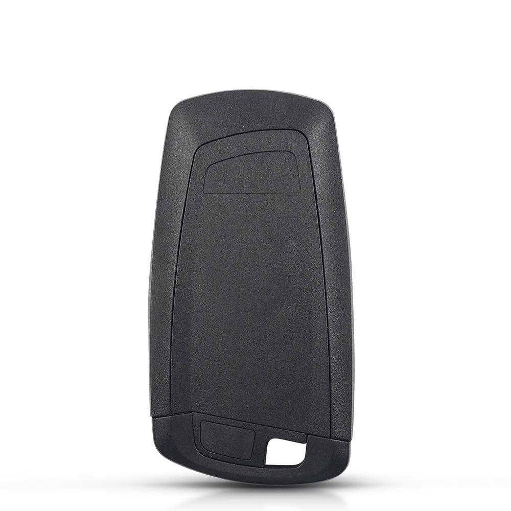KEYYOU 315/433/868Mhz BDC/CAS4/CAS4+ Smart Remote Key Keytless Entry For BMW 5 7 F Series X5 X6 F20 F21 YGOHUF5662/YGOHUF5767