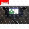 Huxin Shooting Range Target Systems & Accessories