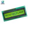 1601 LCD Screen Board 16X1 Character Digital LED LCD Display Module LCM STN SPLC780D KS0066 5V Single Row Interface Board