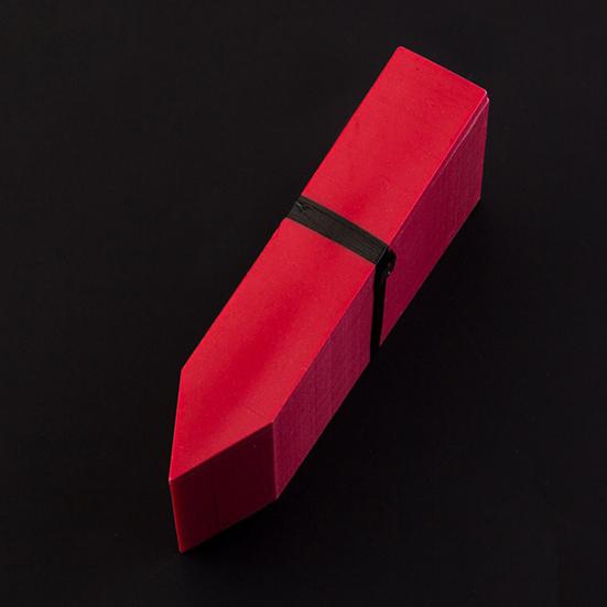 200 Adet Bitki Etiketleri Bahçe Bitki Tanımlama Etiketleri PVC Su Geçirmez Yazması Kolay Çok Renkli Bahçe Etiketleme İşaretleyicileri