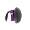 Beautiful Kabuki Style Body Brush for Foundation Concealer 8-Piece Oversized Makeup Brushes Set Easy Cleaning Factory