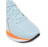 Asics Gel-Excite 11 Running Shoes