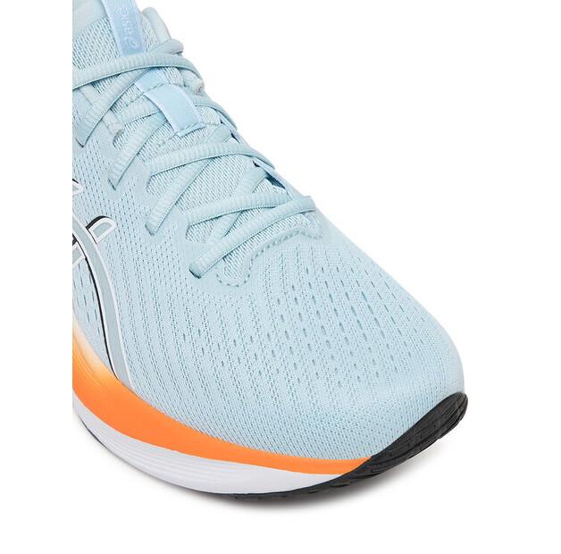 Asics Gel-Excite 11 Running Shoes
