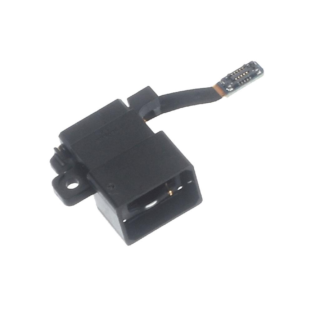 

OEM Earphone Jack Flex Cable Part for Samsung Galaxy S7 G930 Type A