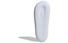 adidas Adilette Zplaash Slides Cloud White