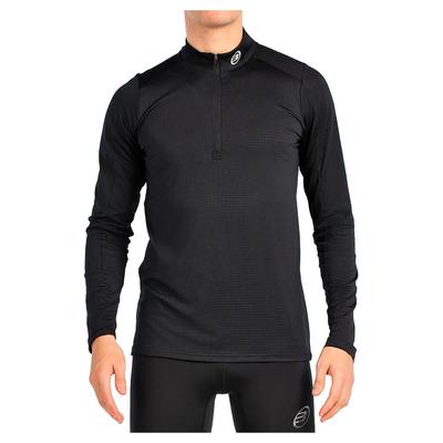 Bullpadel Long Sleeve T-shirt Brise