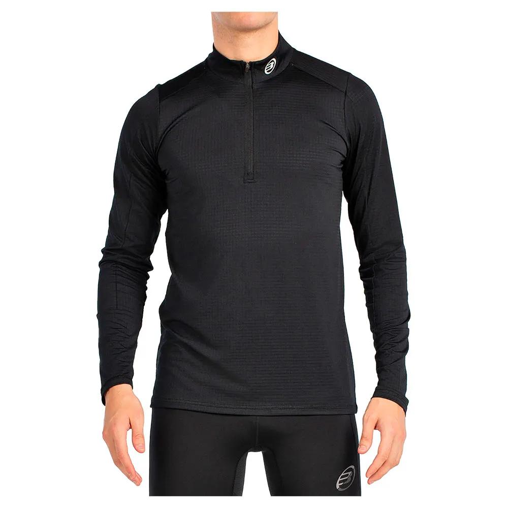 

Bullpadel Футболка с длинным рукавом Brise L