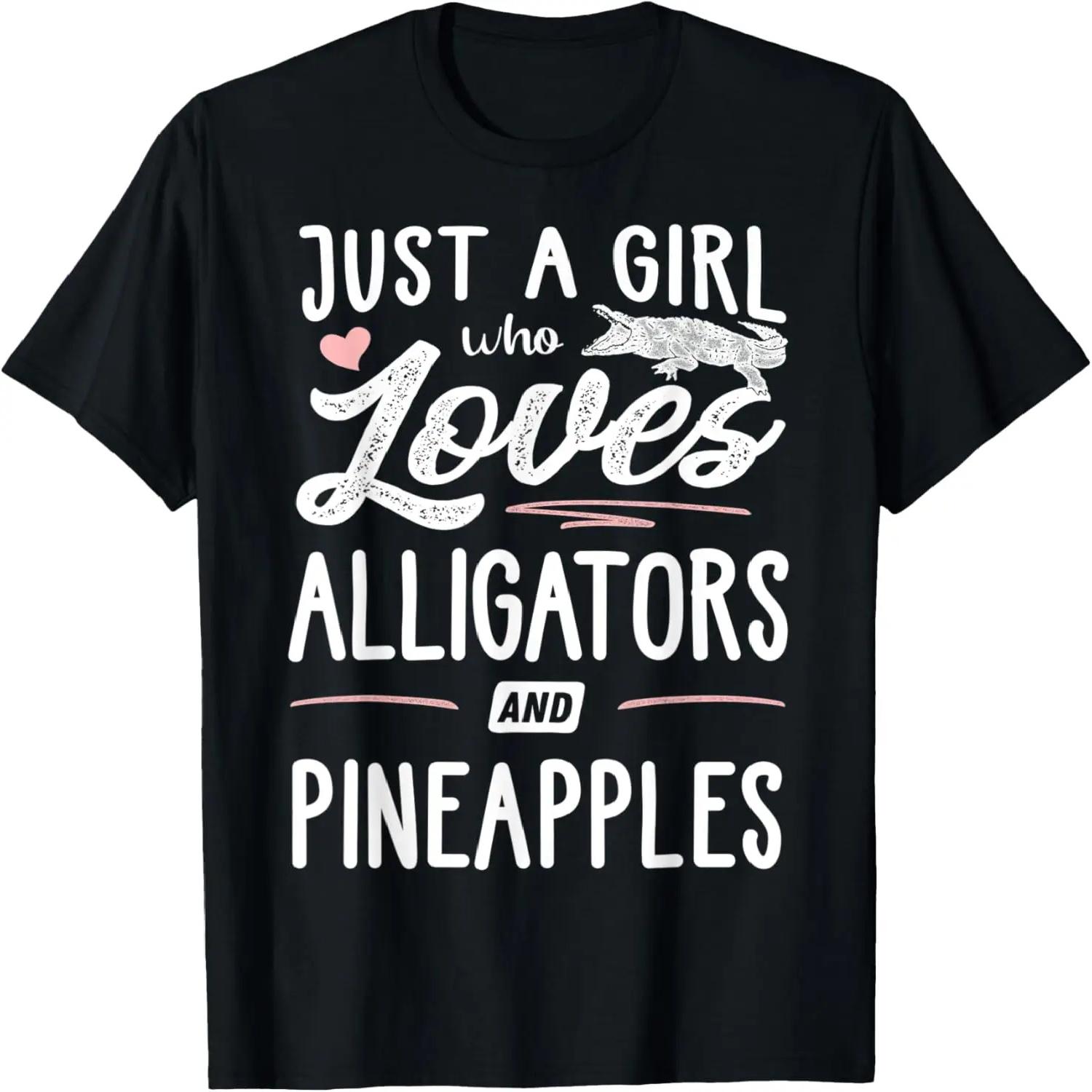 Sorry I Can t It s Haunt Season Funny Hunting Lovers T-Shirt XXXXXL чёрный